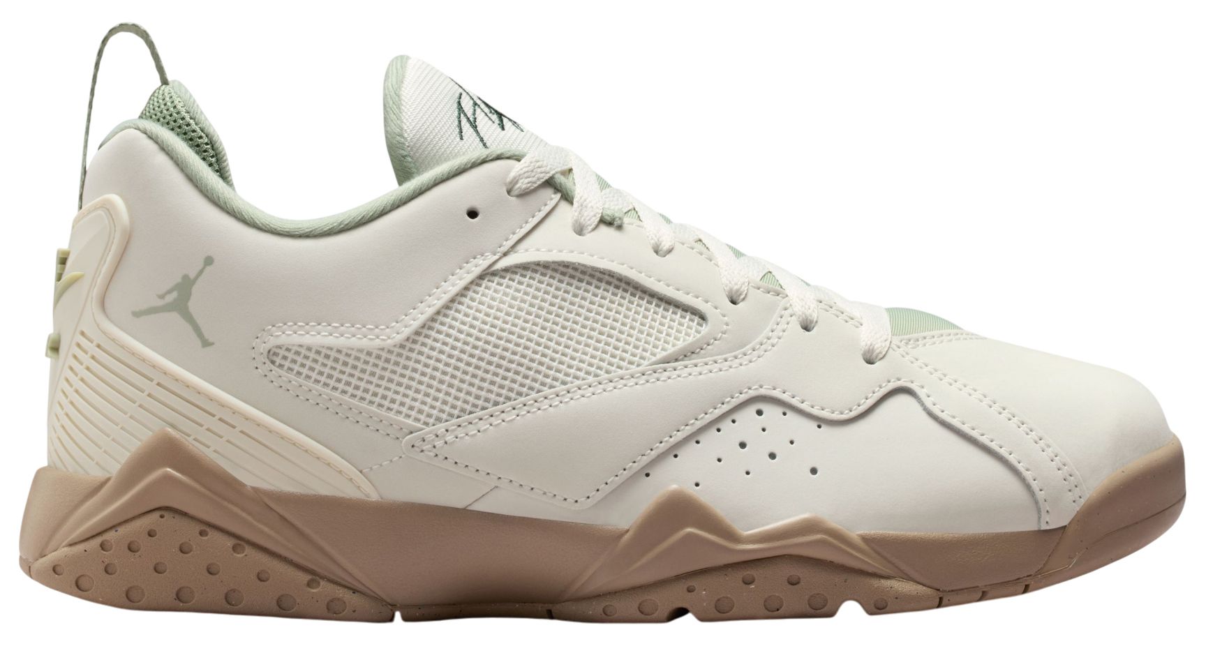 Air Jordan MVP 92 Shoes