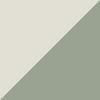 Sail/Jade Horizon/Khaki