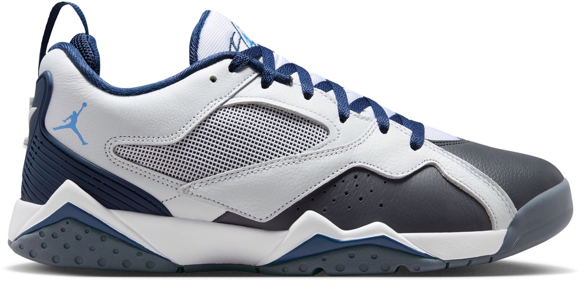 Air Jordan MVP 92 Shoes