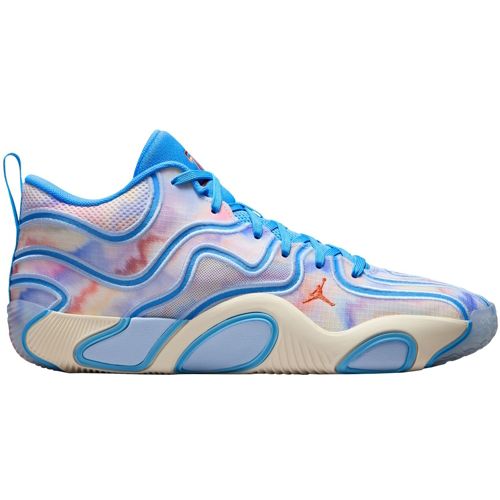 27cm テイタム3 TATUM3 Jordan バスケットボール Jordan Tatum 3 Basketball Shoes | Dick's Sporting Goods