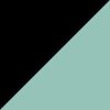 Blu/Vivdprpl/Grn Glow/Blk