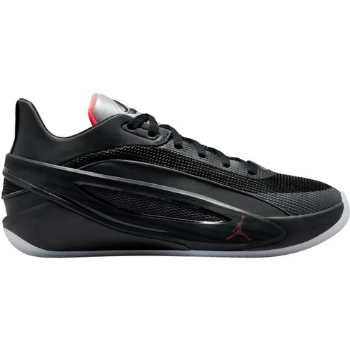 Jordan Tatum 4 'Bred' Basketball Shoes | Dick's Sporting Goods