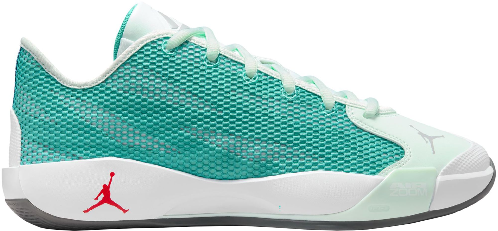 Jordan Luka .77 'Love Letter' Basketball Shoes