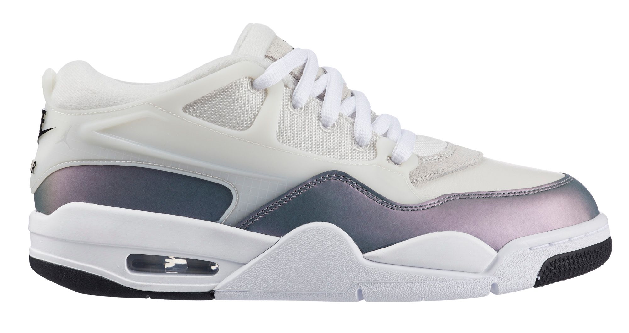 Phntm/Blk/Wht/Ryl Tint