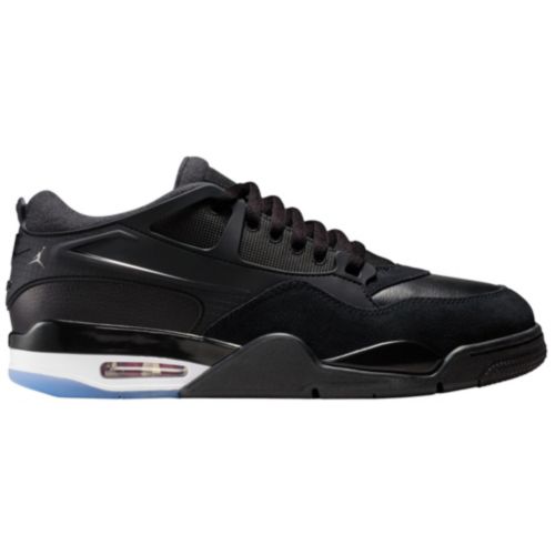 Air Jordan 4 RM Shoes