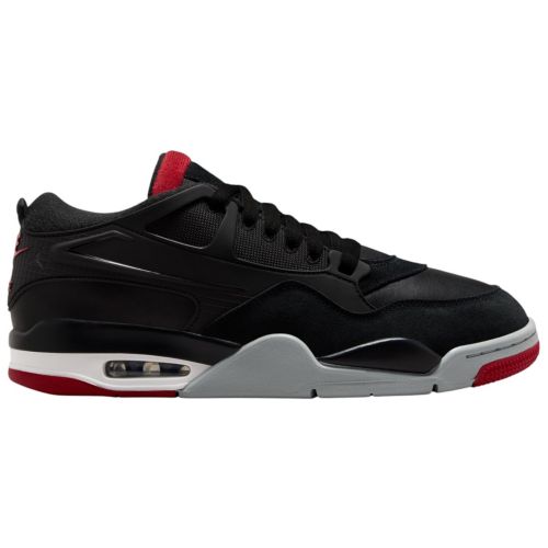 Air Jordan 4 RM Shoes