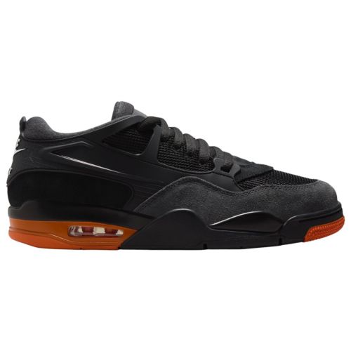 Air Jordan 4 RM Shoes