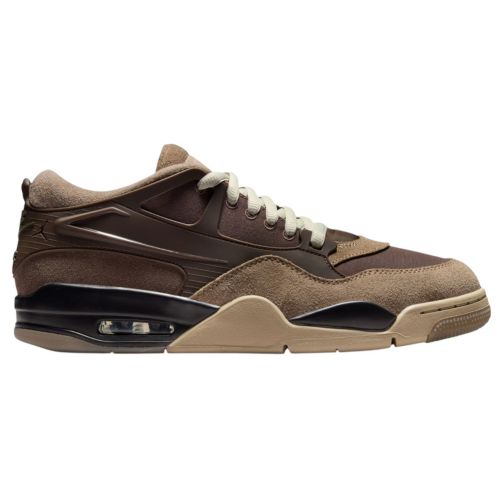 Air Jordan 4 RM Shoes