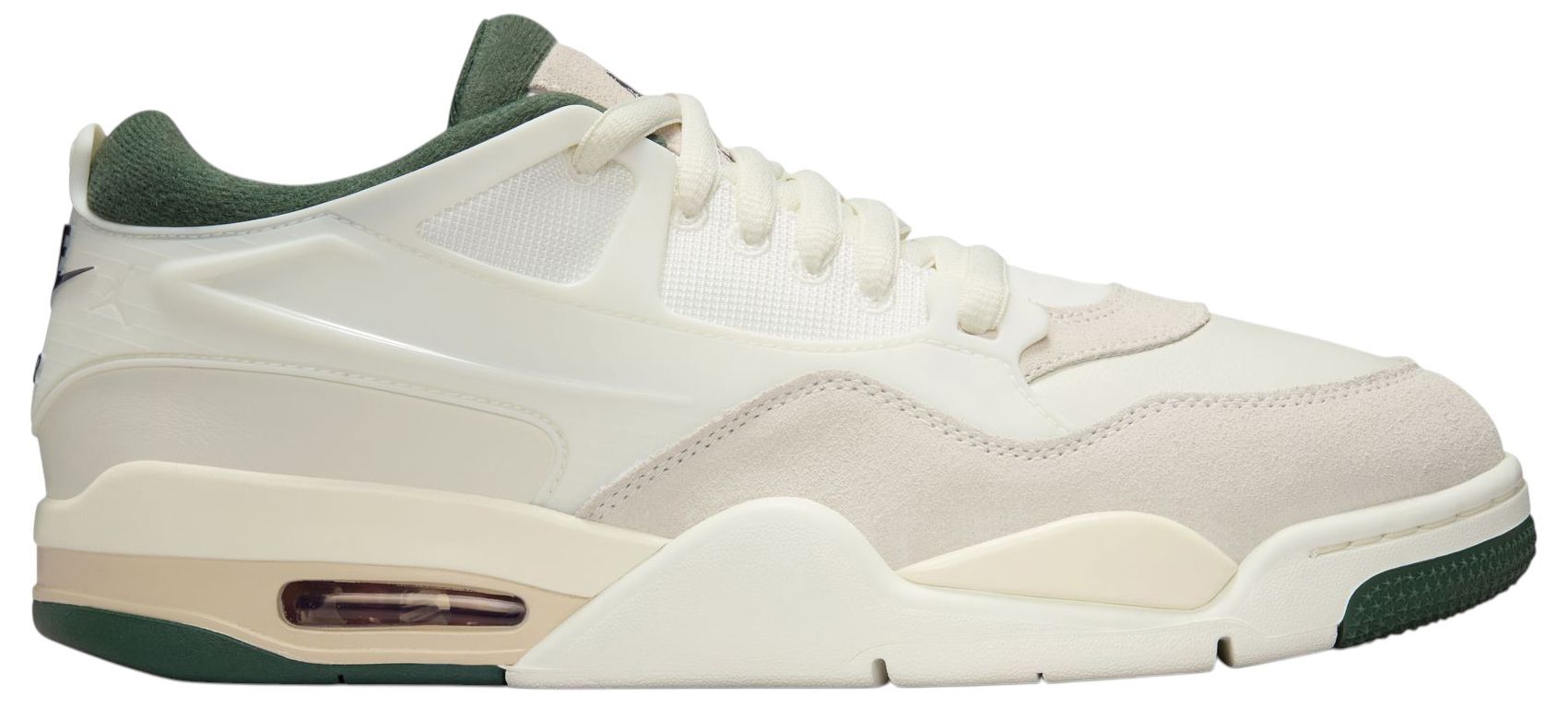 Light Cream/Sail