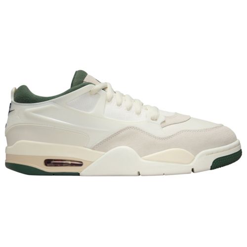 Air Jordan 4 RM Shoes