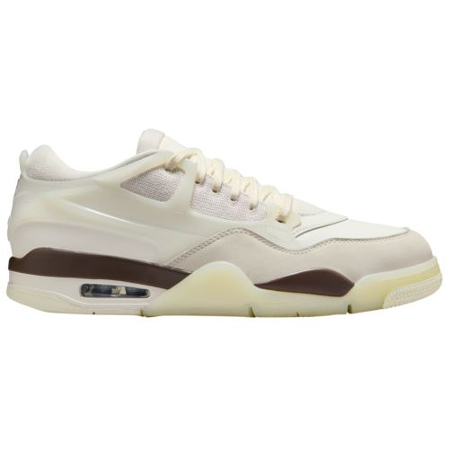 Air Jordan 4 RM Shoes