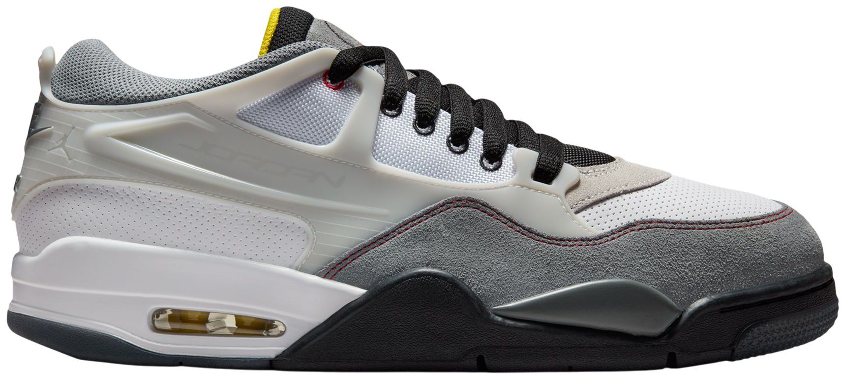 Air Jordan 4 RM Shoes