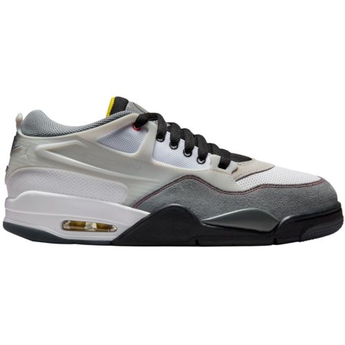 Air Jordan 4 RM Shoes