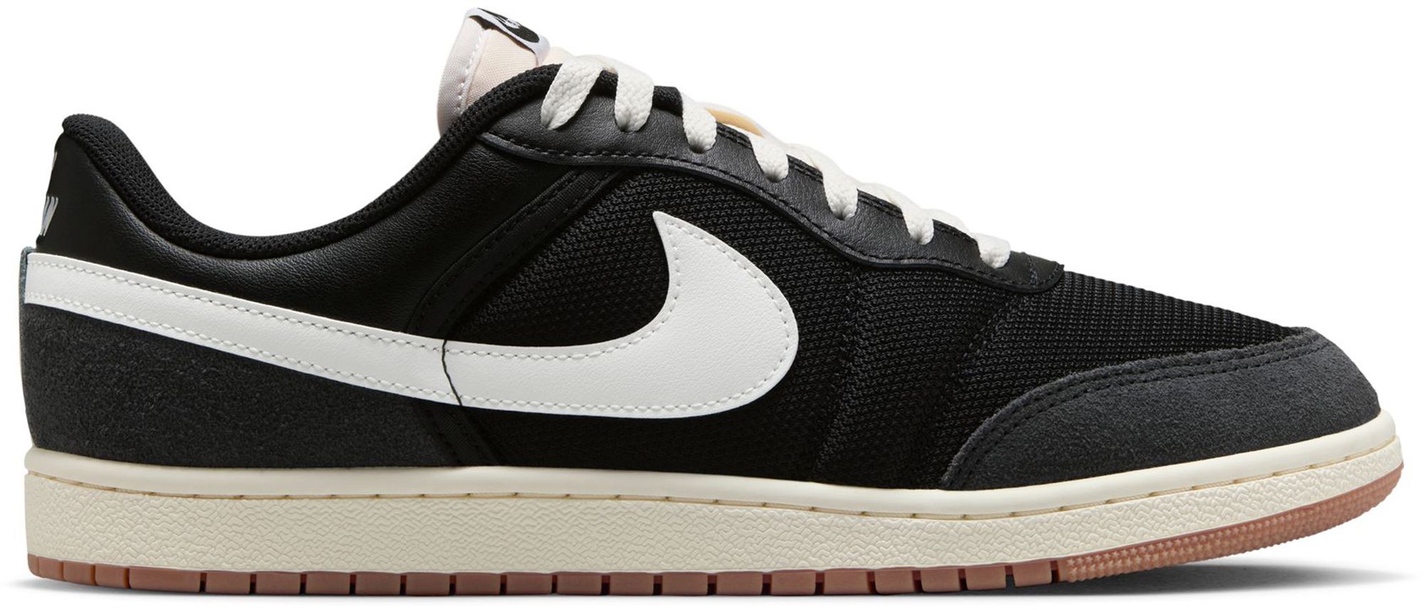 Air Jordan Skyline Low Shoes