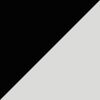 Black/Black/Summit White