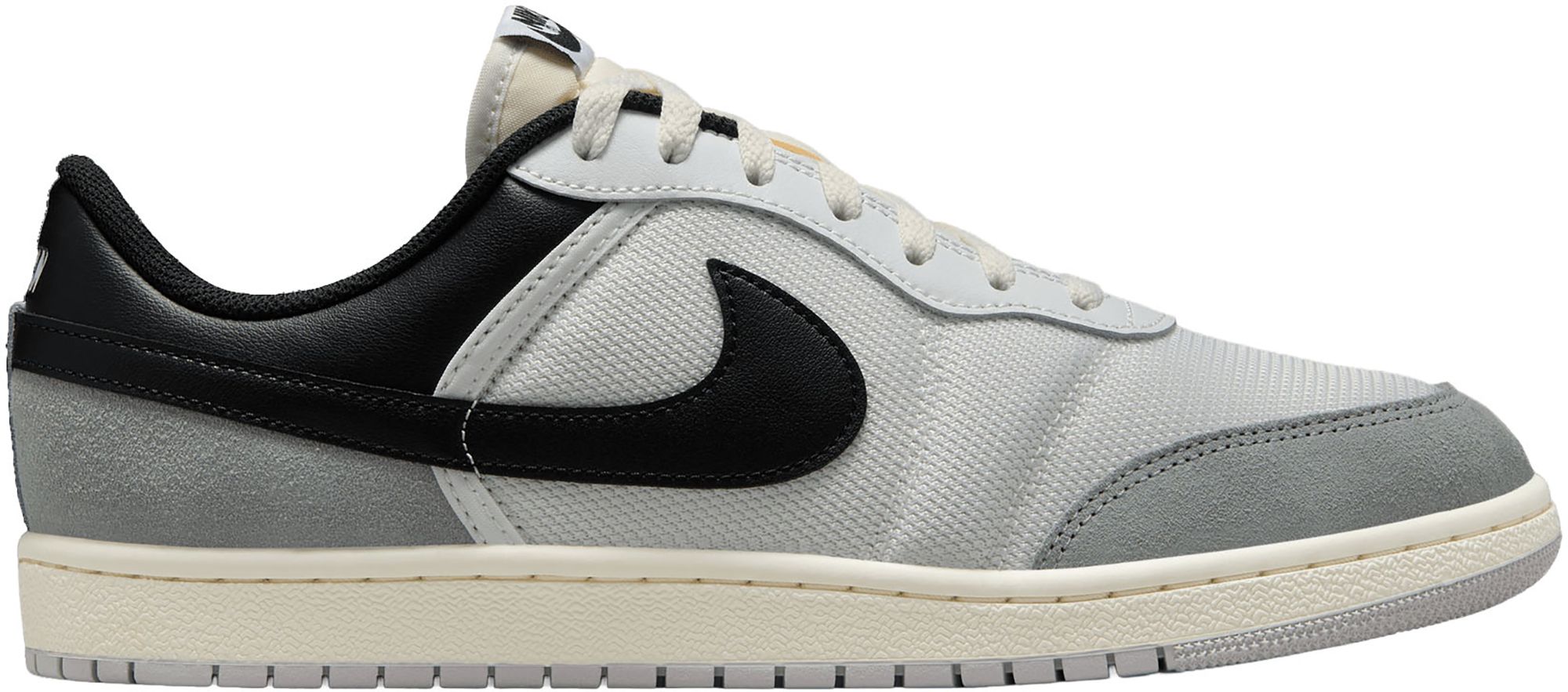 Air Jordan Skyline Low Shoes