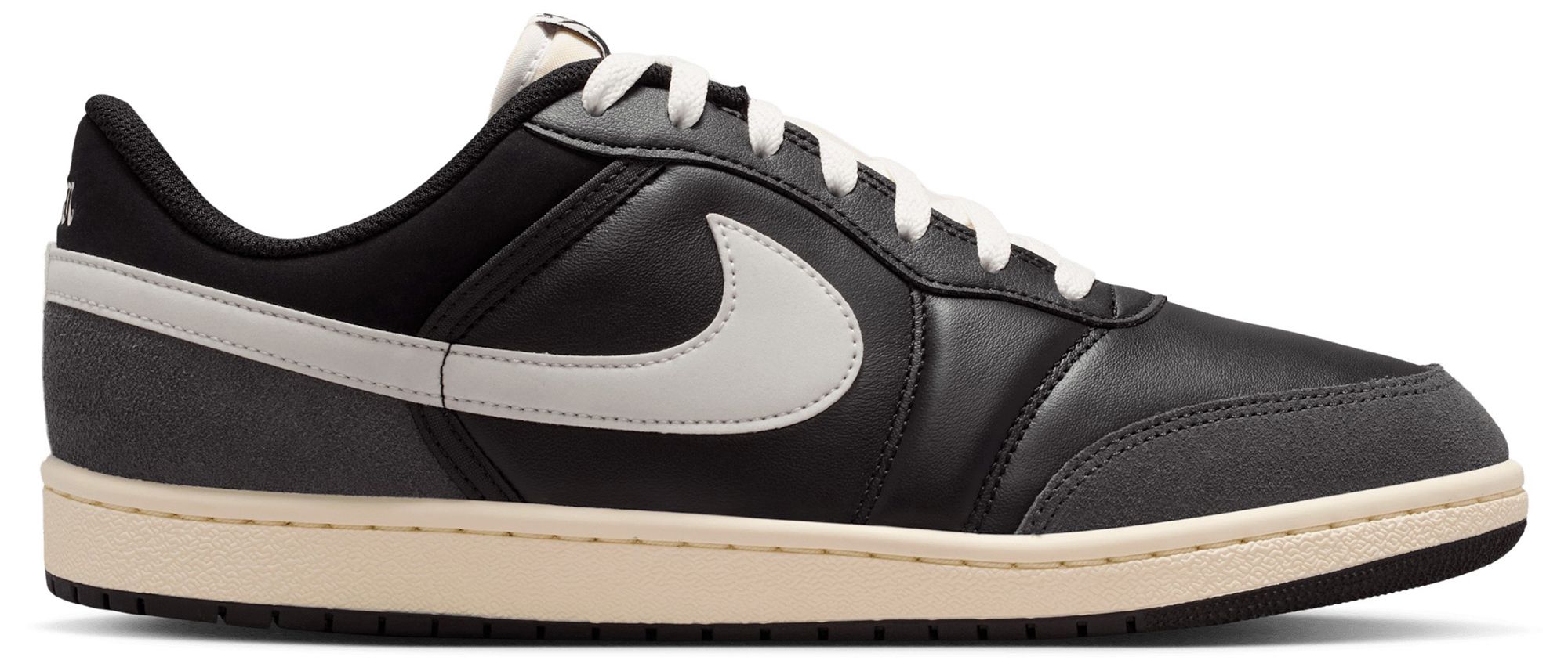 Air Jordan Skyline Low LE Shoes