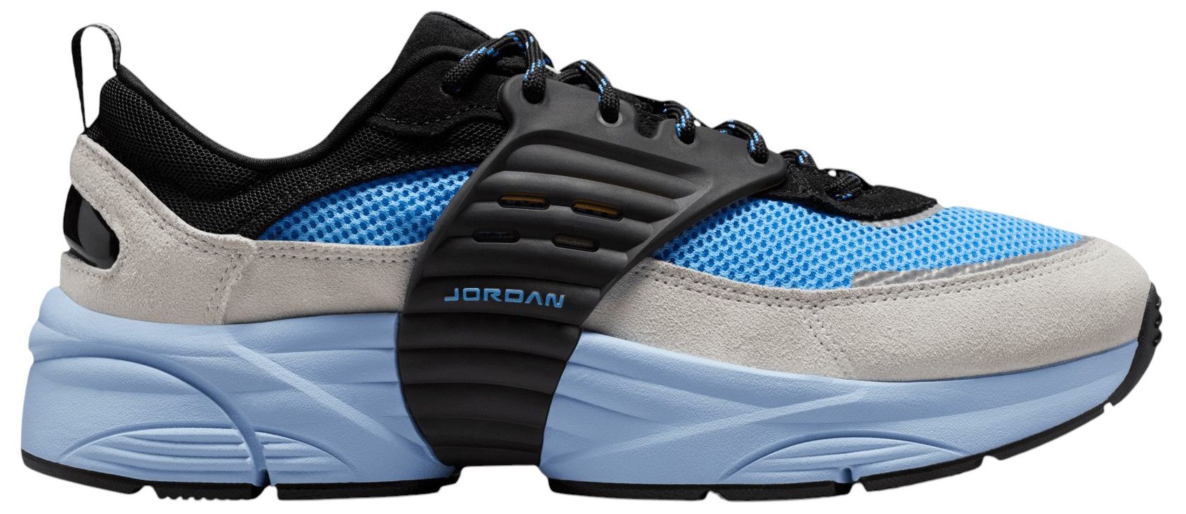 Jordan Trunner O/S Shoes