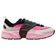 Black/White/Pink
