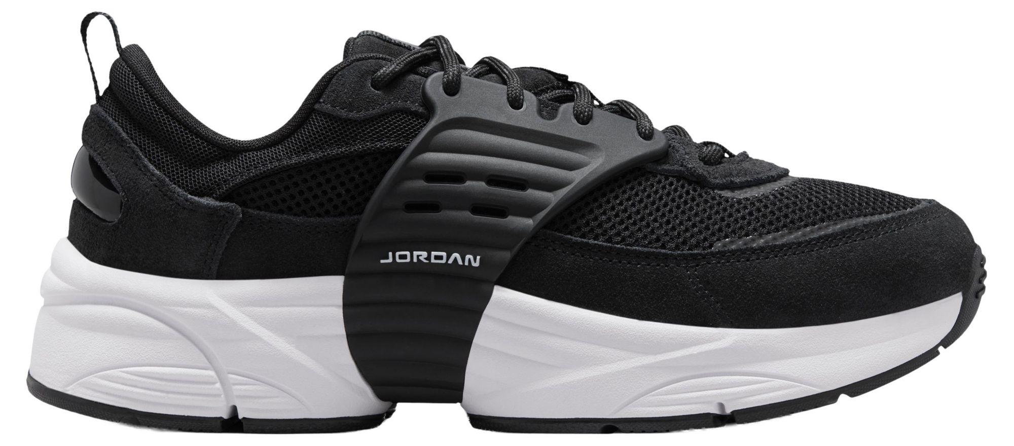 Jordan Trunner O/S Shoes