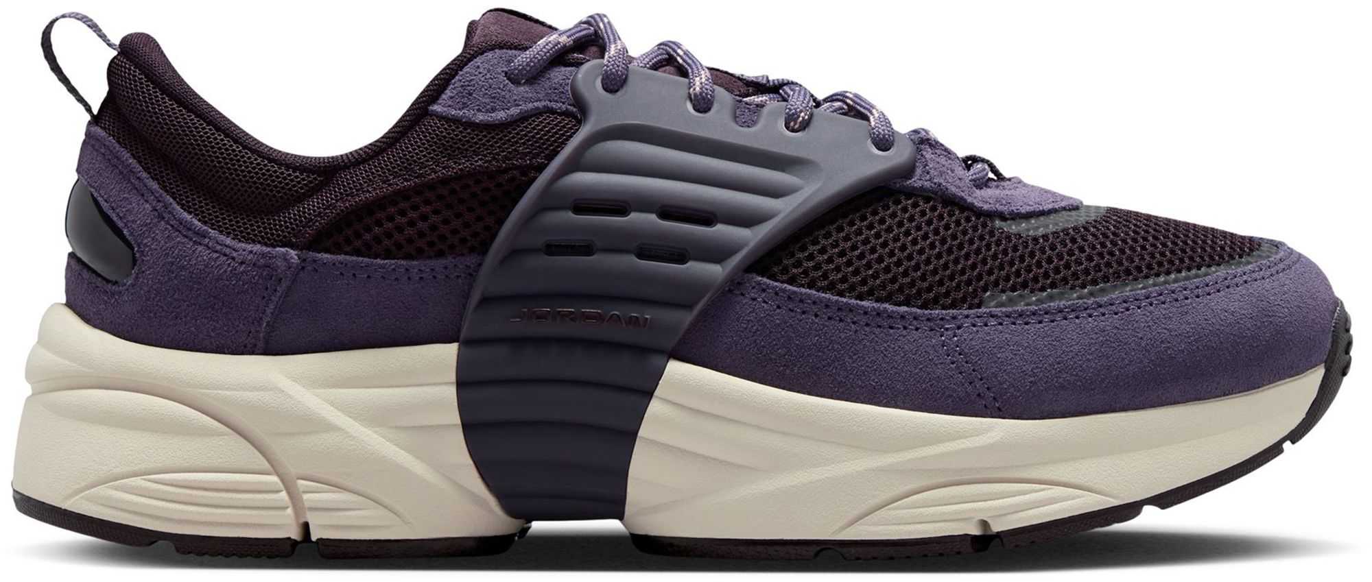 Jordan Trunner O/S Shoes