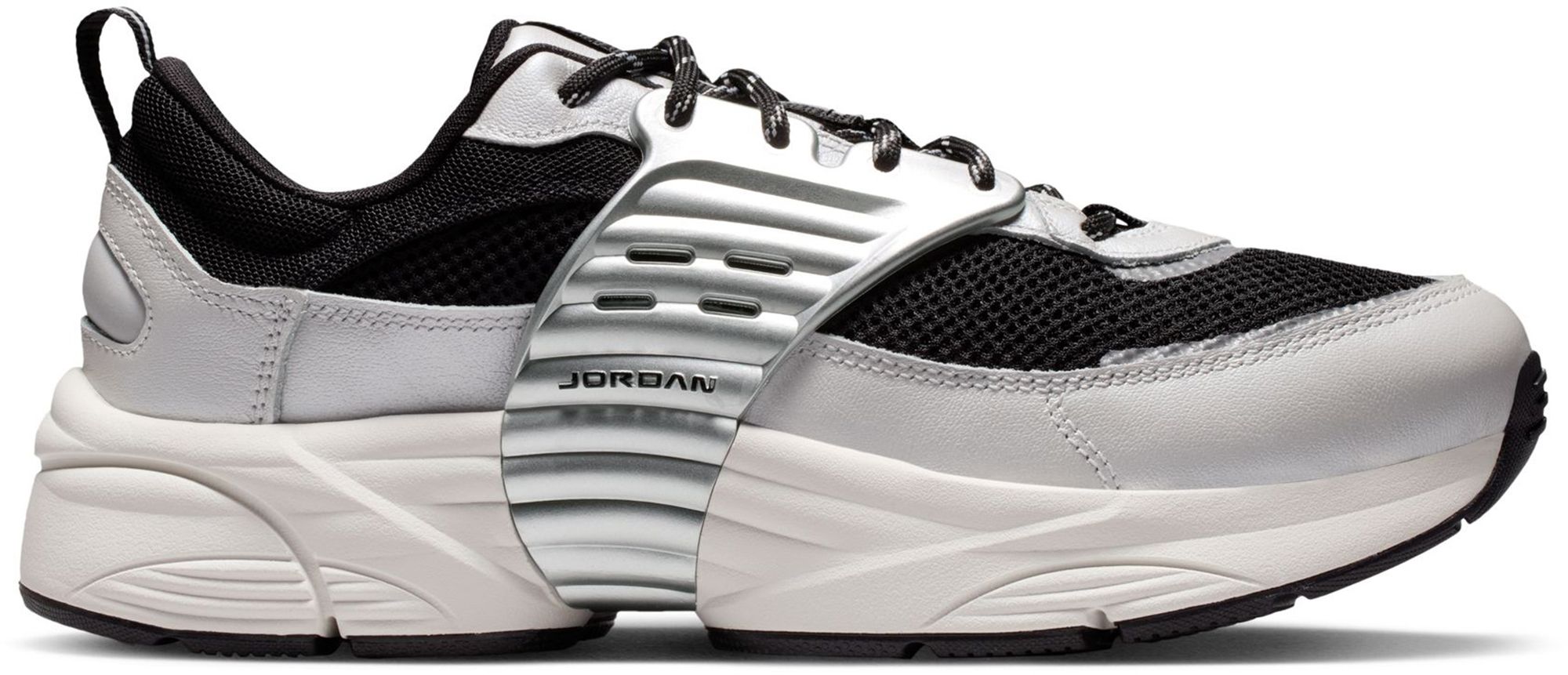 Jordan Trunner O/S Shoes
