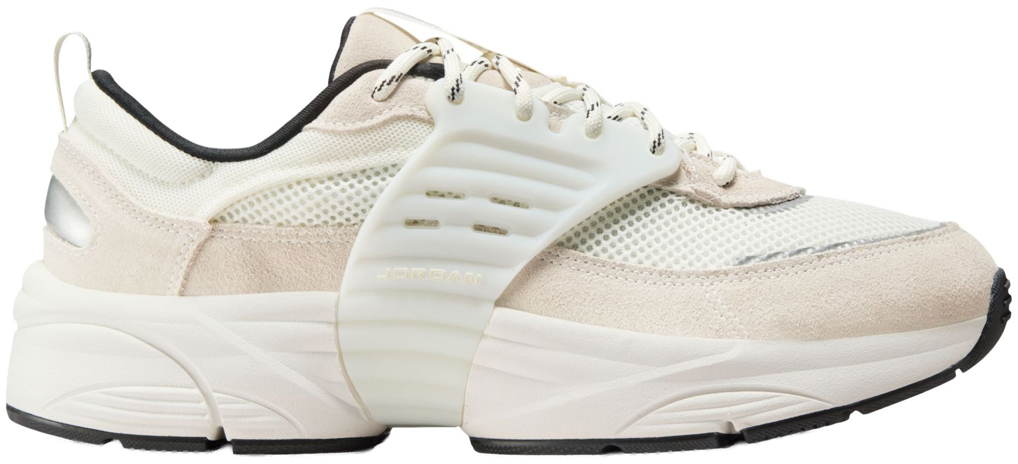 Jordan Trunner O/S Shoes