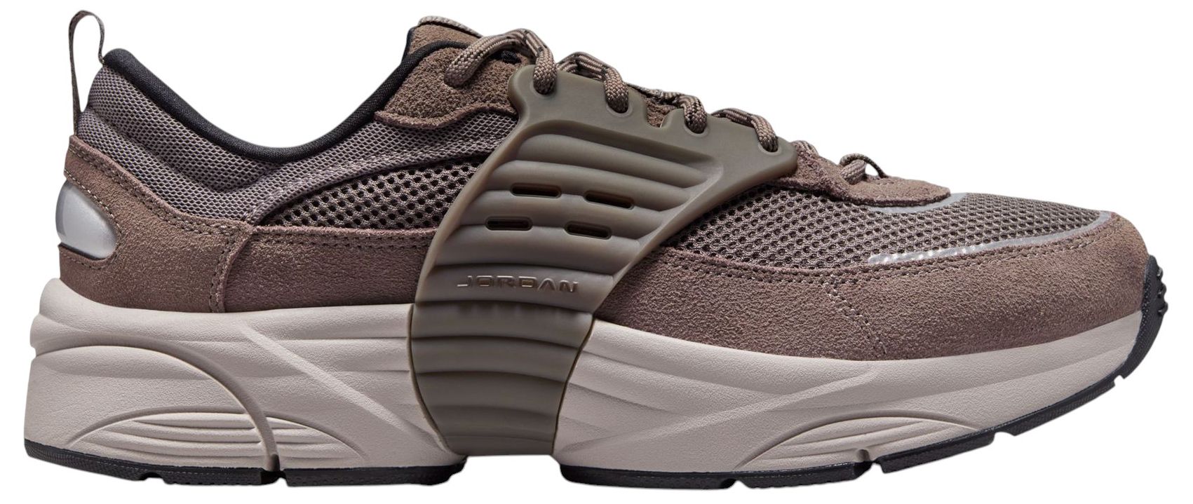 Sand/Brown/Sail