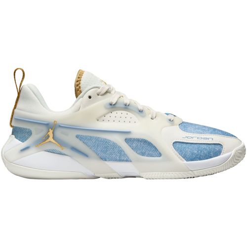 スニーカー Jordan Heir Basketball Shoes Jordan Heir Series 