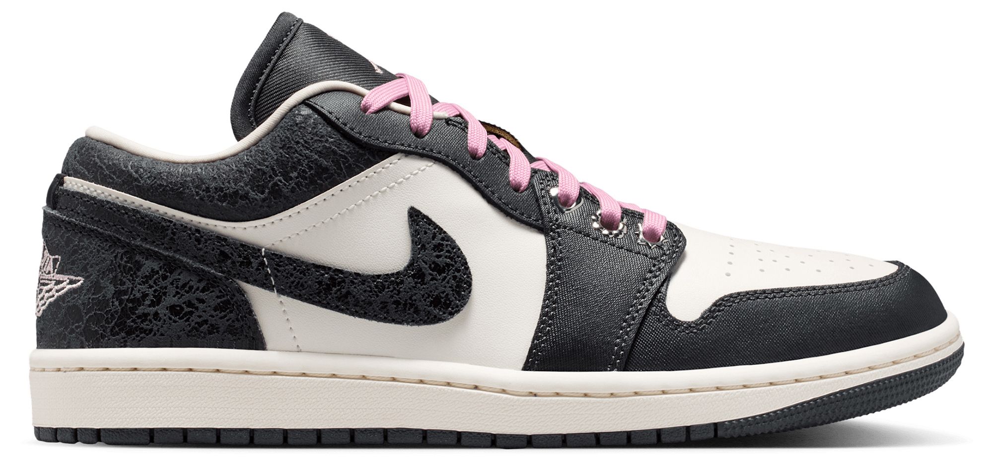 Air Jordan 1 Low SE Women's Shoes