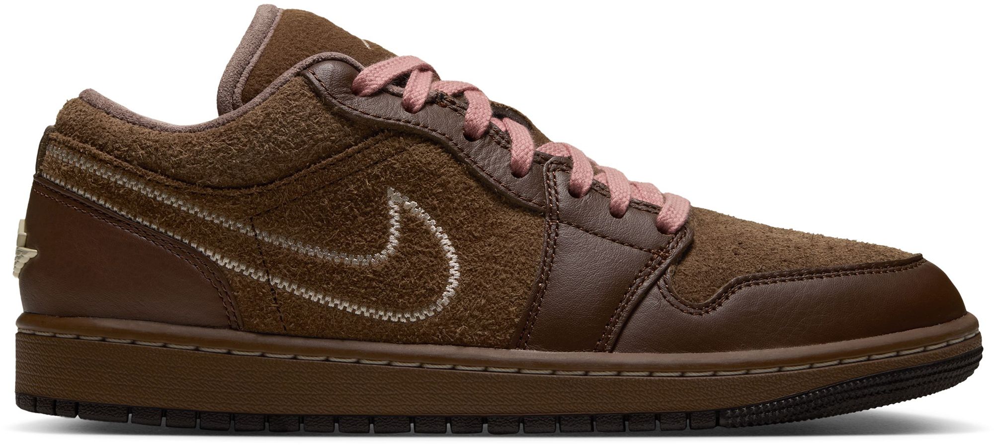 Air Jordan 1 Low SE Women's Shoes