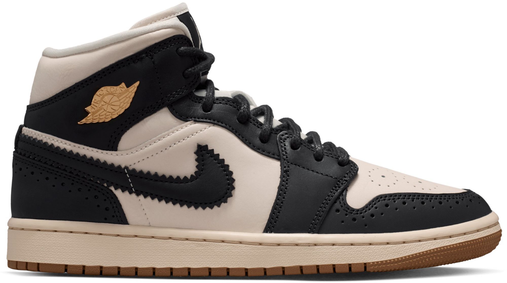 Air Jordan 1 Mid SE Women's Shoes