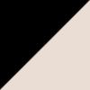 Off Noir/Chalk/Chalk/Pearl White