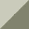 Sea Glass/Oilgrn/Mtlcslvr