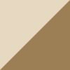 Khaki/Khaki-Sail-Coconut Milk