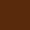 Lt British Tan/Metallic Gold