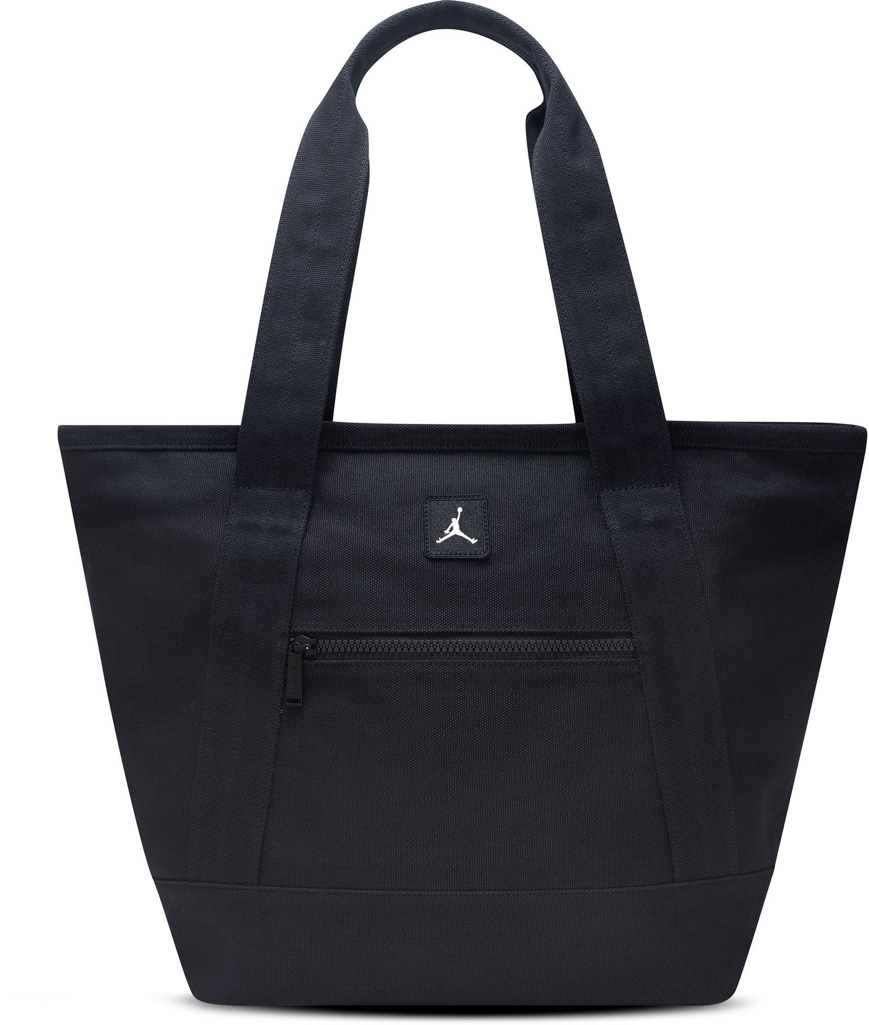Jordan Jumpman Tote (38L)
