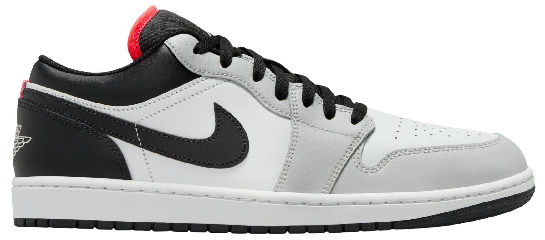 Air Jordan 1 Low Shoes