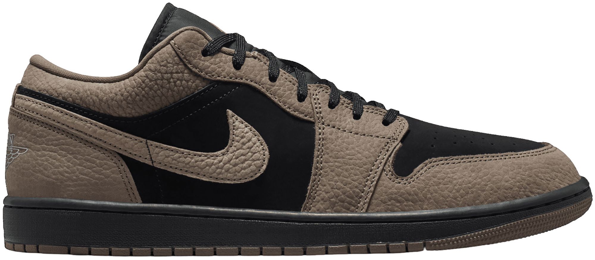 Air Jordan 1 Low SE Shoes