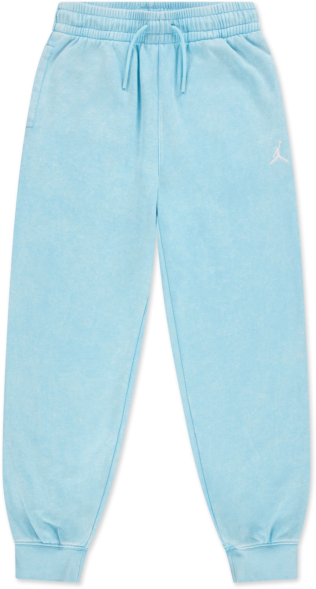 Blue Chill