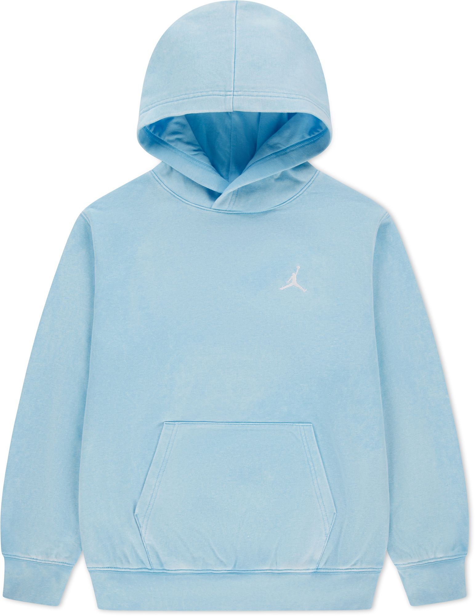 Blue Chill