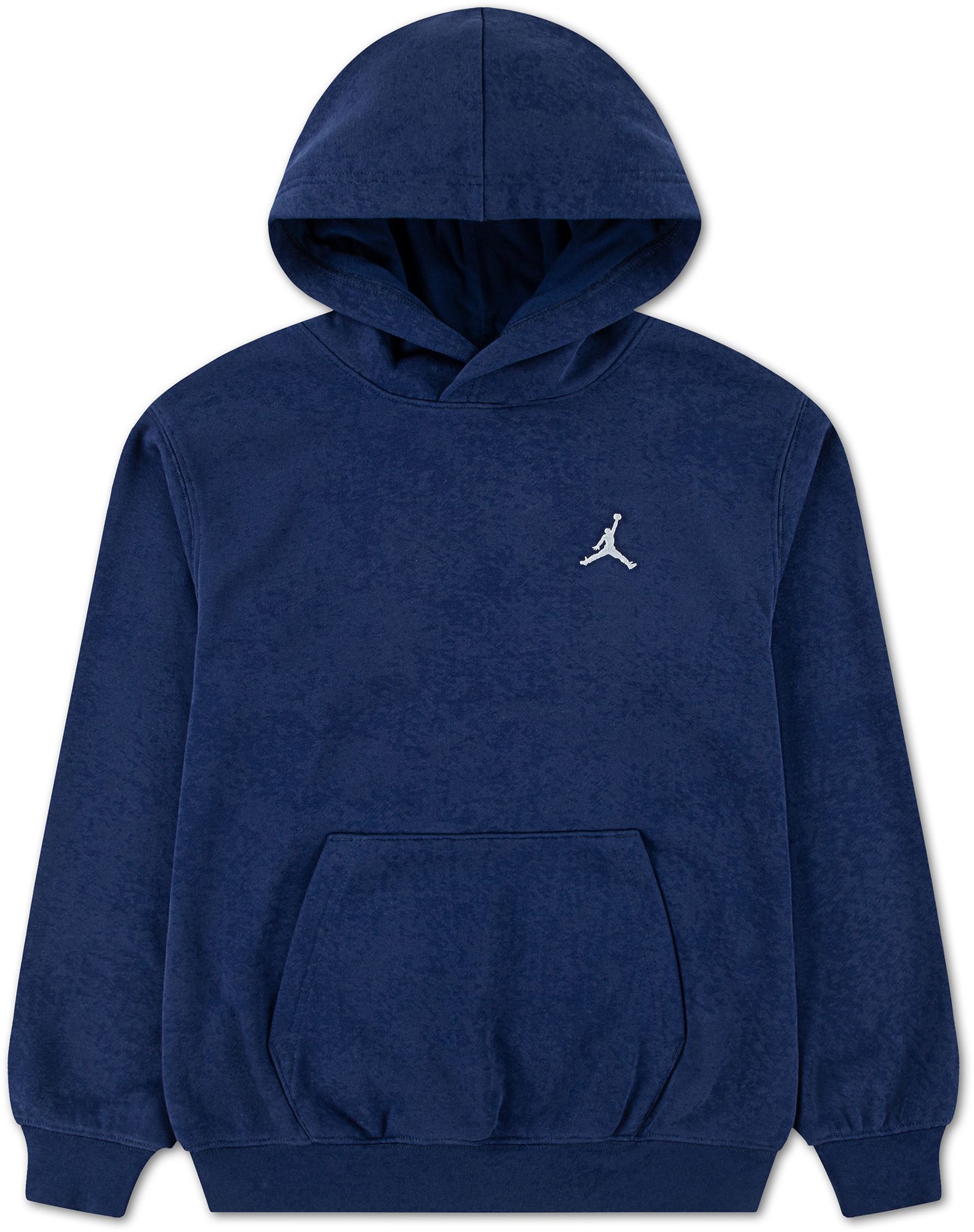 Jordan Apparel