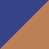 Sport Blue