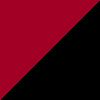 Gym Red/Black