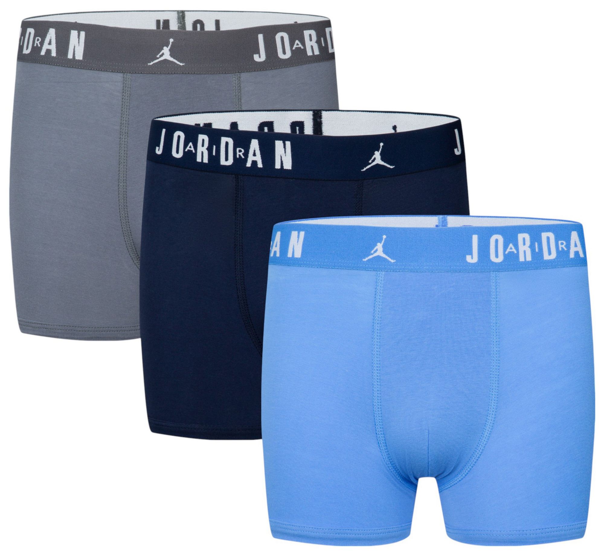 University Blue