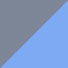 University Blue