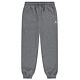Carbon Heather