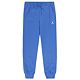 Sport Blue