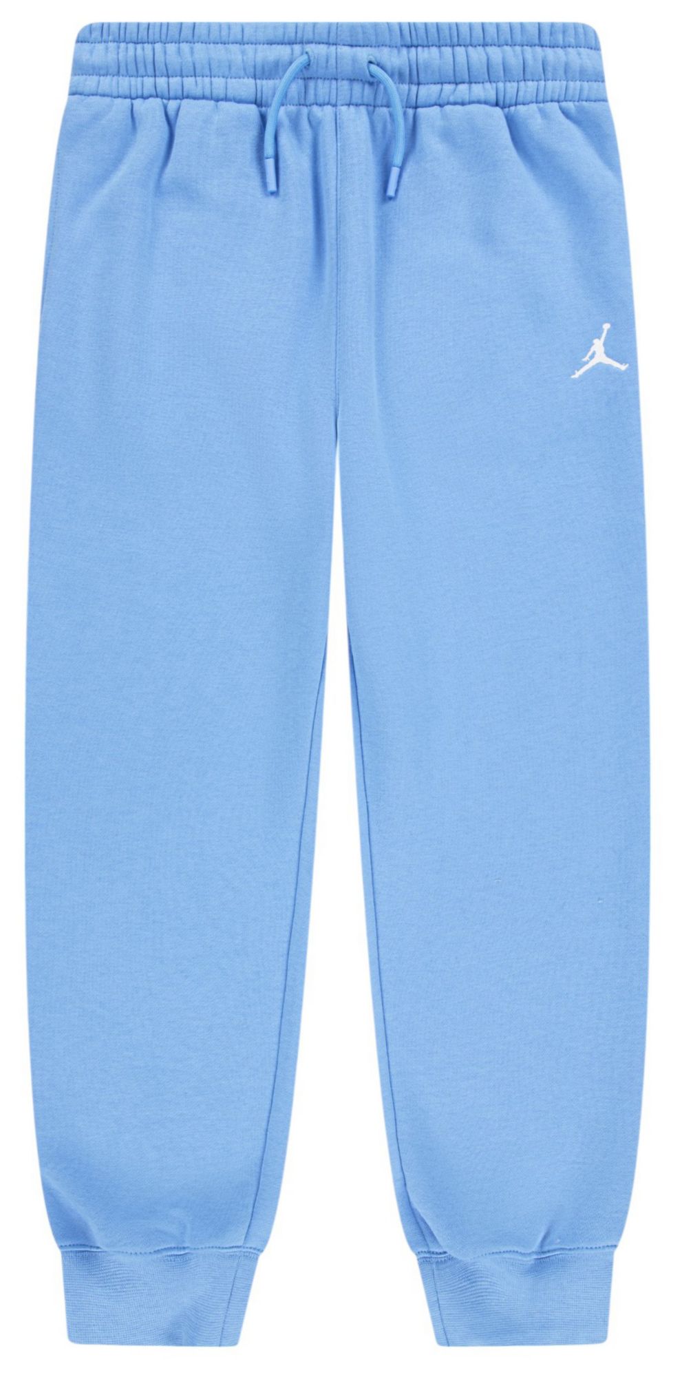 University Blue