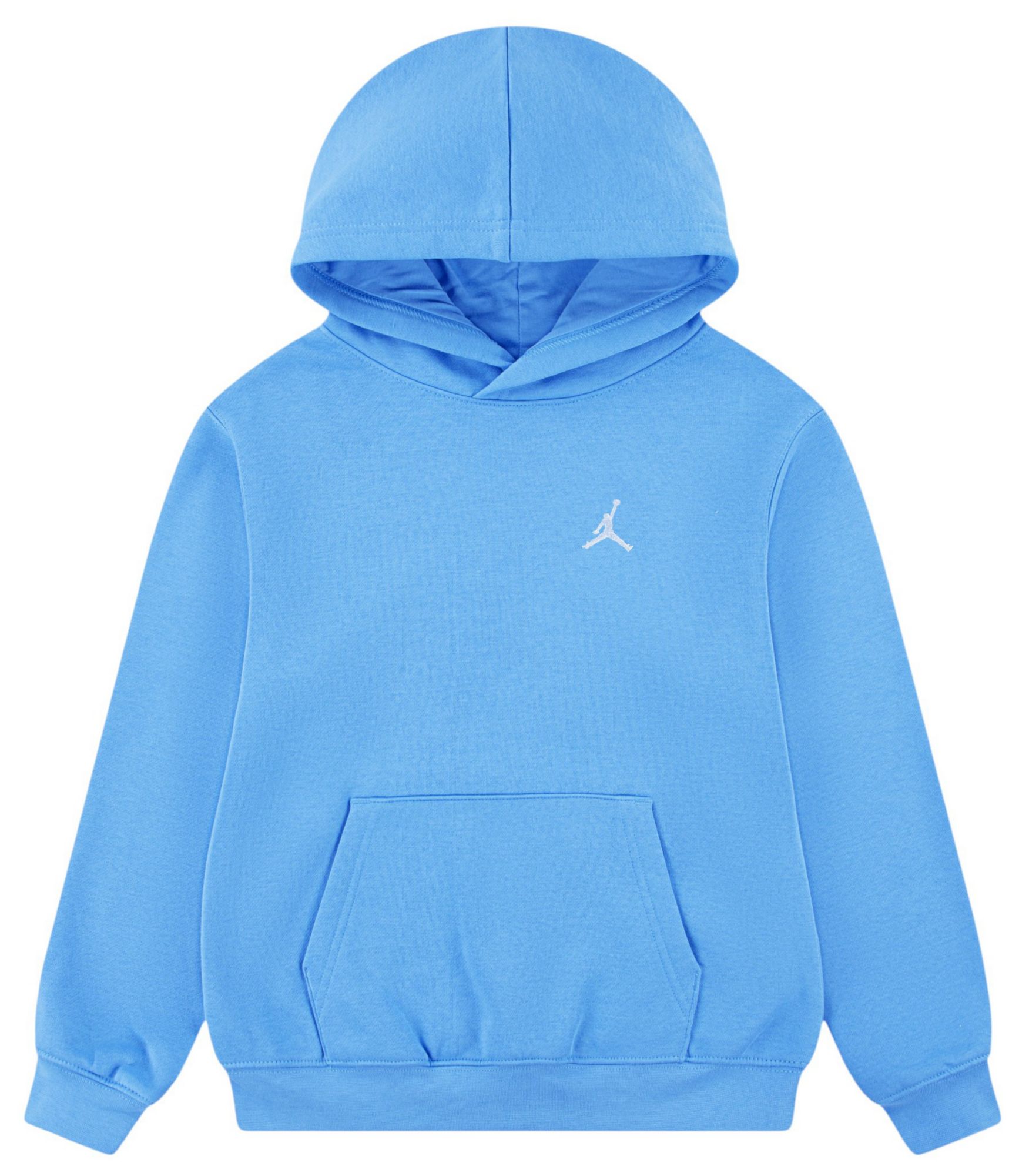 Hoodies & Sweatshirts